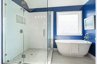 318 Heritage Overlook, Woodstock, GA 30188 - Photo 50