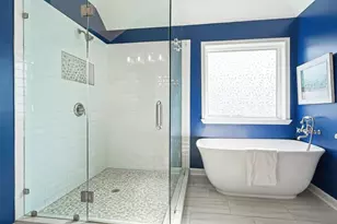 318 Heritage Overlook, Woodstock, GA 30188 - Photo 50