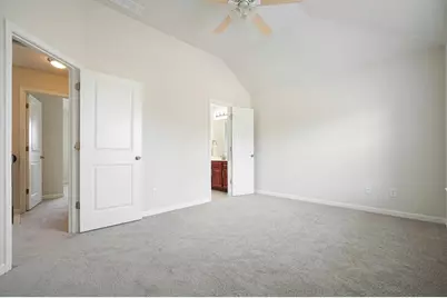 318 Heritage Overlook, Woodstock, GA 30188 - Photo 58