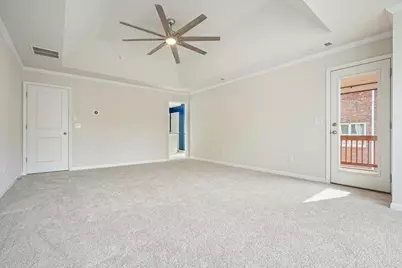 318 Heritage Overlook, Woodstock, GA 30188 - Photo 42