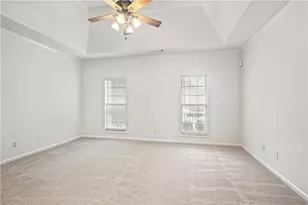 136 Baldwin Ct, Newnan, GA 30263 - Photo 12