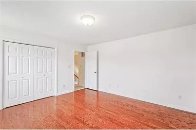 136 Baldwin Court, Newnan, GA 30263 - Photo 16