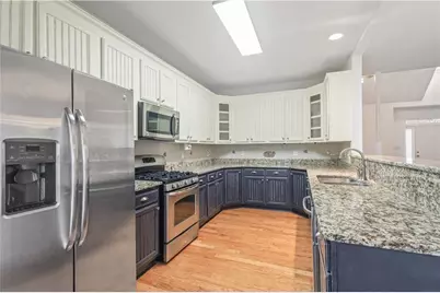 136 Baldwin Court, Newnan, GA 30263 - Photo 8