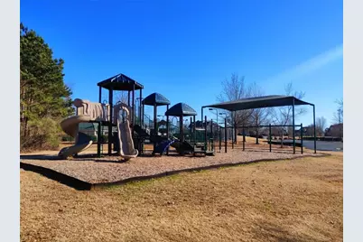 136 Baldwin Court, Newnan, GA 30263 - Photo 34