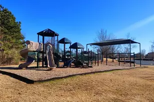 136 Baldwin Ct, Newnan, GA 30263 - Photo 34