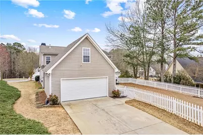 136 Baldwin Court, Newnan, GA 30263 - Photo 24