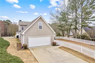 136 Baldwin Ct, Newnan, GA 30263 - Photo 24