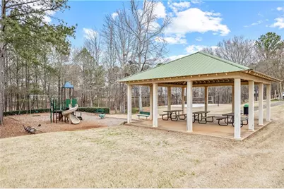 136 Baldwin Court, Newnan, GA 30263 - Photo 30