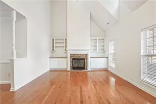 136 Baldwin Ct, Newnan, GA 30263 - Photo 4