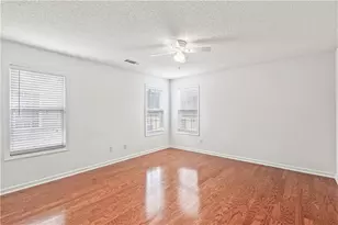 136 Baldwin Ct, Newnan, GA 30263 - Photo 20