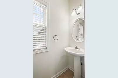 136 Baldwin Court, Newnan, GA 30263 - Photo 10