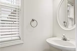 136 Baldwin Ct, Newnan, GA 30263 - Photo 10