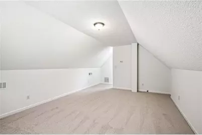 136 Baldwin Court, Newnan, GA 30263 - Photo 22