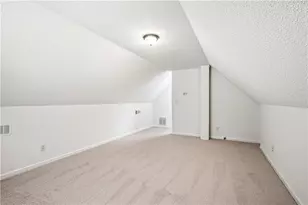 136 Baldwin Ct, Newnan, GA 30263 - Photo 22