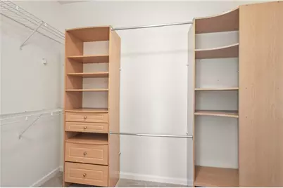 136 Baldwin Court, Newnan, GA 30263 - Photo 14