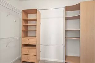 136 Baldwin Ct, Newnan, GA 30263 - Photo 14