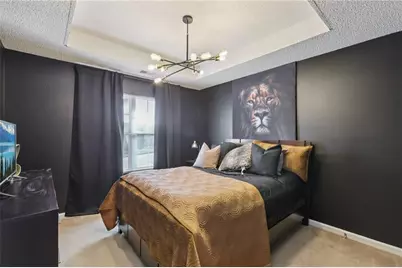 4084 S River Lane, Ellenwood, GA 30294 - Photo 16