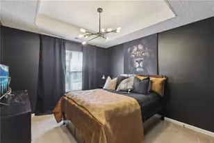 4084 S River Ln, Ellenwood, GA 30294 - Photo 16