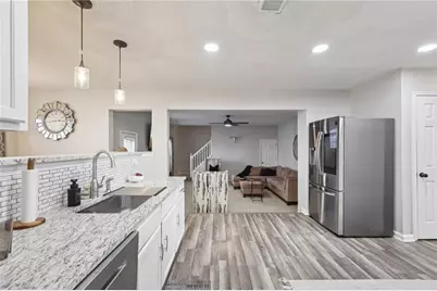 4084 S River Lane, Ellenwood, GA 30294 - Photo 6