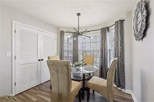 4084 S River Ln, Ellenwood, GA 30294 - Photo 8