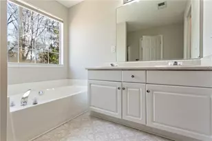 400 Camilla Cir SW, Mableton, GA 30126 - Photo 30