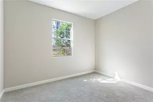 400 Camilla Cir SW, Mableton, GA 30126 - Photo 32