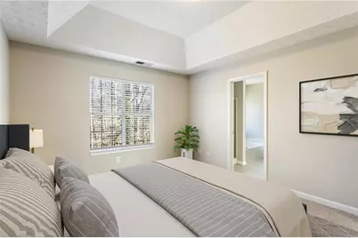 400 Camilla Circle SW, Mableton, GA 30126 - Photo 26