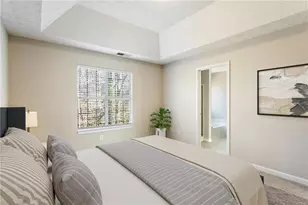 400 Camilla Cir SW, Mableton, GA 30126 - Photo 26