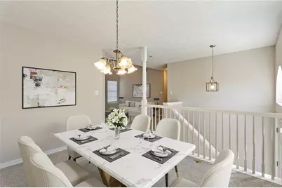 400 Camilla Circle SW, Mableton, GA 30126 - Photo 16