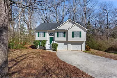 400 Camilla Circle SW, Mableton, GA 30126 - Photo 1