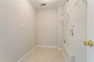 400 Camilla Cir SW, Mableton, GA 30126 - Photo 40