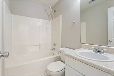 400 Camilla Circle SW, Mableton, GA 30126 - Photo 34