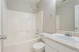 400 Camilla Cir SW, Mableton, GA 30126 - Photo 34