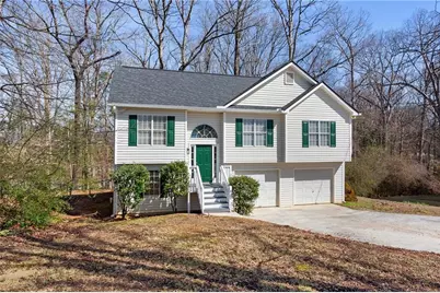 400 Camilla Circle SW, Mableton, GA 30126 - Photo 2