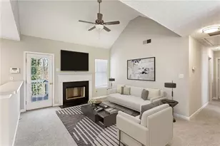 400 Camilla Cir SW, Mableton, GA 30126 - Photo 8