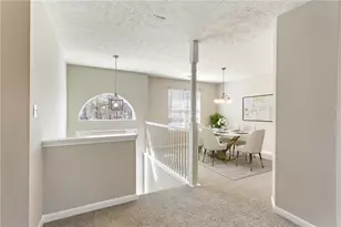 400 Camilla Cir SW, Mableton, GA 30126 - Photo 12