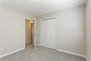 400 Camilla Cir SW, Mableton, GA 30126 - Photo 42