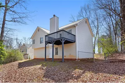 400 Camilla Circle SW, Mableton, GA 30126 - Photo 44
