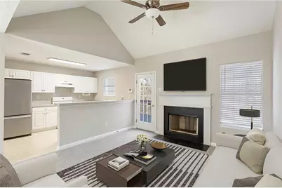 400 Camilla Circle SW, Mableton, GA 30126 - Photo 6