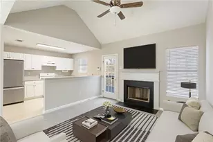 400 Camilla Cir SW, Mableton, GA 30126 - Photo 6