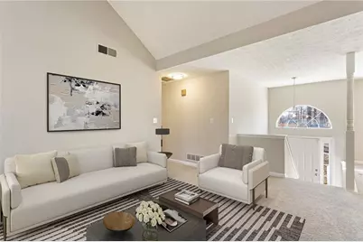 400 Camilla Circle SW, Mableton, GA 30126 - Photo 10