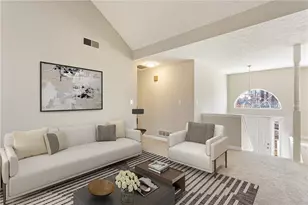 400 Camilla Cir SW, Mableton, GA 30126 - Photo 10