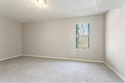 400 Camilla Circle SW, Mableton, GA 30126 - Photo 38