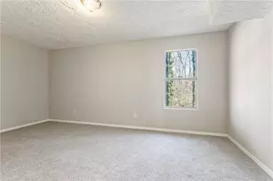 400 Camilla Cir SW, Mableton, GA 30126 - Photo 38