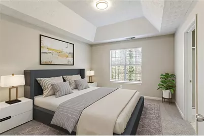 400 Camilla Circle SW, Mableton, GA 30126 - Photo 24