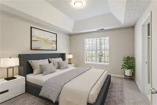 400 Camilla Cir SW, Mableton, GA 30126 - Photo 24