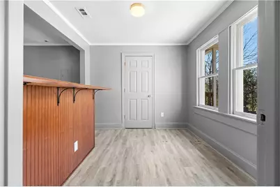 2950 Semmes Street, Atlanta, GA 30344 - Photo 16