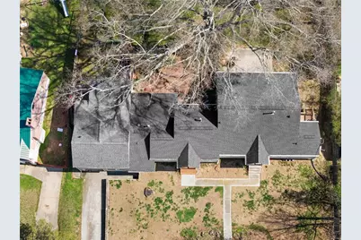2950 Semmes Street, Atlanta, GA 30344 - Photo 22