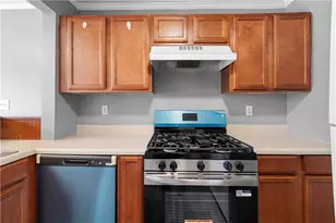 2950 Semmes St, Atlanta, GA 30344 - Photo 14