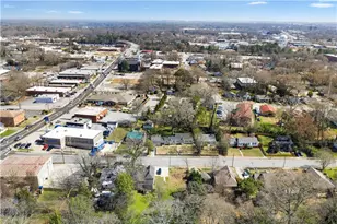 2950 Semmes St, Atlanta, GA 30344 - Photo 24